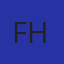 Fathima Hoosen