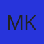 Mukhtar Khan