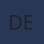 developer1