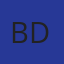 Dr. Biplab Das