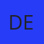 developer4