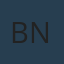 Blessed No