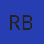 Redha B