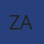 Zaigham Ahsan