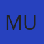 Mustaf