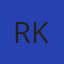 Rex Kelly