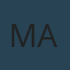 Maha Aman