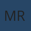 Mr Raed
