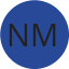 N. Max