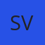 Sai Voh