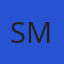 Shamz M