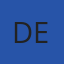 developer1