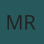 Mr Raed