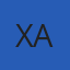xavd