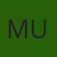 Manniru Uba