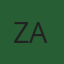 Zeinab Abrahim