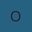 Optima Branding