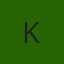 Koe