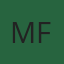 Mohammad Faraz