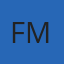 F M