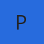 Prokash