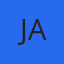 j1g9 A