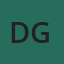 Danish Golf Championship – Day 1 | DP World Tour Golf