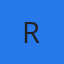 Radien