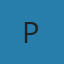 Prokash
