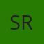 Seri Rohayu