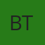 Avatar de Brandy Turner