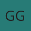 ggd59