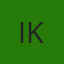 ifty khan