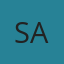 S A