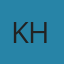 Kashif Al Haq