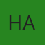 hafsa asif