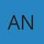 AntalKis