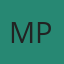 Mohamed Patel