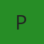 Prokash