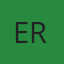 ericchales
