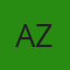 Azhar Zaidi