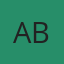 arlo bel