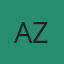 AK Z