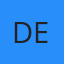 developer1