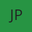 J P