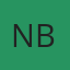 Noreen Butt