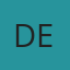 developer1
