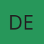 developer2
