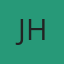 junaid hussain