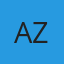 azhar